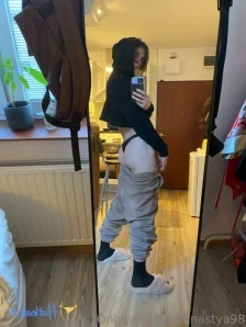 Ashamok - I want and try to make new content for you I will try to be