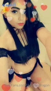 Ladypendragon92 - uWu