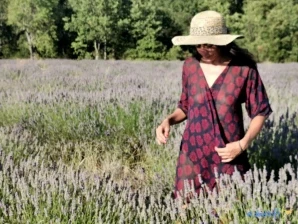 Loucharmellefree - Salut Photos prises lors de mon dernier rendez-vous