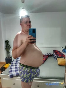 Futurechub - I know I m not active here lately but this s because I m