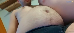 Futurechub - Which version of me you prefer and why