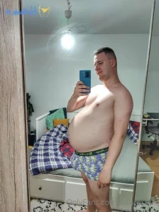 Futurechub - I want to say thank you all so much for your support I m