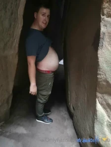Futurechub - I love those undies so bad I ve never weared more