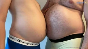 Futurechub - Which underwear suits me better