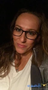 Mncookies - Happy Tuesday Wishing you were here to play with my