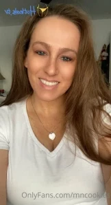 Mncookies - Tip for a cookie video in your dm