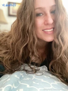 Mncookies - CHALLENGE Describe with great detail the best and or worst