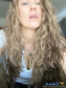 Mncookies - 1 000 LIKES YOU ARE AMAZING THANK YOU SO MUCH FOR THE LOVE