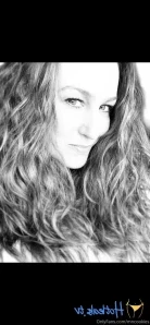 Mncookies - Taking in that fat cock felt SOOO GOOD AMATEUR video