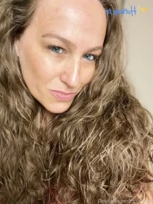 Mncookies - QUESTION OF THE DAY What would you ask for for Christmas