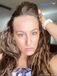 Mncookies - Good morning I know how much you LOVE Titties on Tuesdays