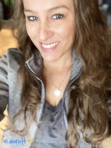 Mncookies - What is your favorite thing to do Something simple but it