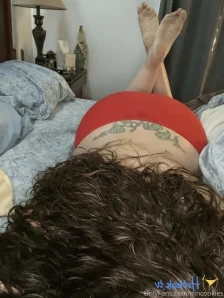 Mncookies - I m bringing sexy back Cum play with me Be sure to click