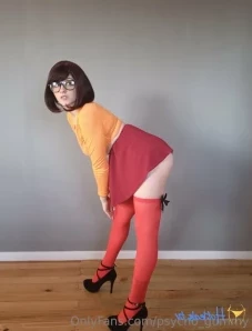Psycho_gummy - Fantasizing