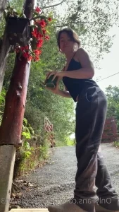 Naomiwildman3 - PLEASE SEE THE NEW VIDEO MENU BELOW Hello my lovely part 2