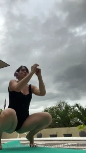 Naomiwildman3 - Trust me YOU WANT TO READ THIS ENTIRE POST Or swipe to part 3