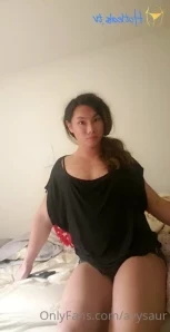 Avysaur - I just want my own apartment so I can become the best slut