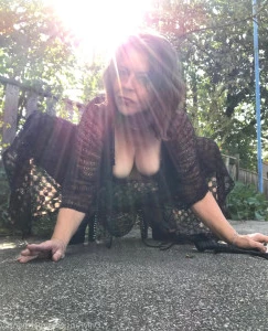 Monkey_solez - Hoola hoop Or your dick