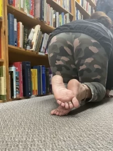 Monkey_solez - For my nipple boys 
