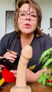 Monkey_solez - Squat