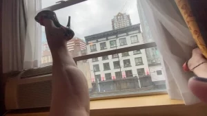 Monkey_solez - The pot of gold