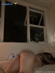 Clitriinee2 - My body s looking cute today If you re waiting on a