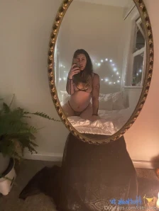 Clitriinee2 - Throwback to me being an 18 year old sexy blonde Doing