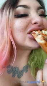 Reiinapop - Fortnite stream this Thursday with the girlies candii kayn part 8 
