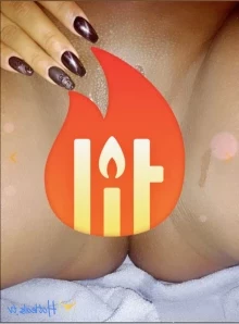 Heaven_ - I m selling my premium Snapchat You can see what I m doing