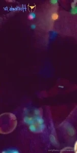 Heaven_ - Do you lick tittes