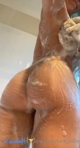 Sweet.sadie - In the mood to heat things up part 2