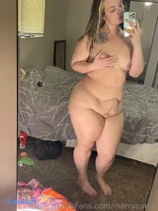 Marrycakes - I ll be uploading a couple times a week let me know what