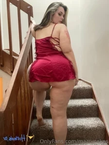 Marrycakes - At the beach part of that day part 2