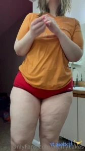 Marrycakes - I ll be uploading a couple times a week let me know what part 2