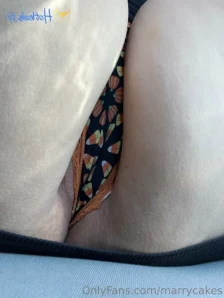 Marrycakes - I ll be uploading a couple times a week let me know what part 2