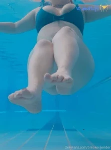 Bunnuygamer - Help estaré activa en cuanto me recupere part 5