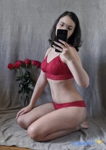 Creature_maria - random thing I found part 5