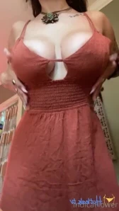 Indicaflower - mutual masturbation while she watches my porn so part 6