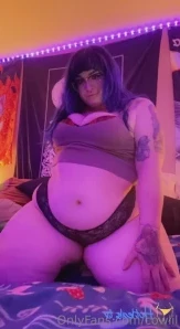 Cowlil - Something short and tight