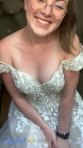 Itskinkerbell_feet - I know y all always love some booty and soles