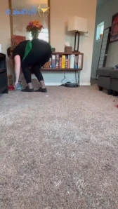 Itskinkerbell_feet - My nails are currently NATURAL and they will be