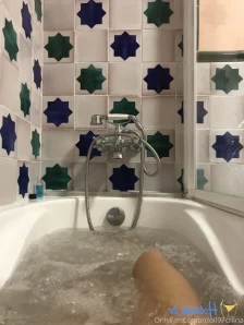 Doll97china - Cant wait to make more with this oneee