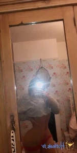 Kateisobelsharp - I m online right now