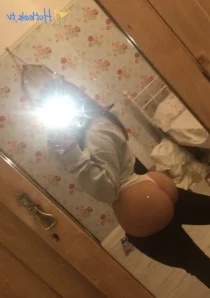 Kateisobelsharp - Spank me