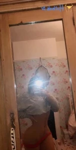 Kateisobelsharp - there s space for you underneath me