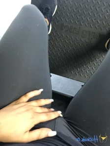 Kateisobelsharp - Do you want to be 1 of my 5 a day