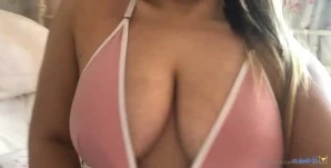 Kateisobelsharp - Little box full of used panties - including the pair
