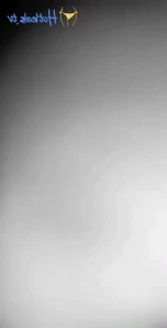 Kateisobelsharp - Everyone that wanted to buy my used panties I ll be