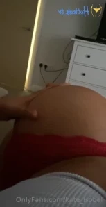 Kateisobelsharp - There s room for you to join me