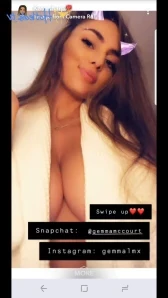 Kateisobelsharp - https onlyfans com lucemaeexx More coming soon